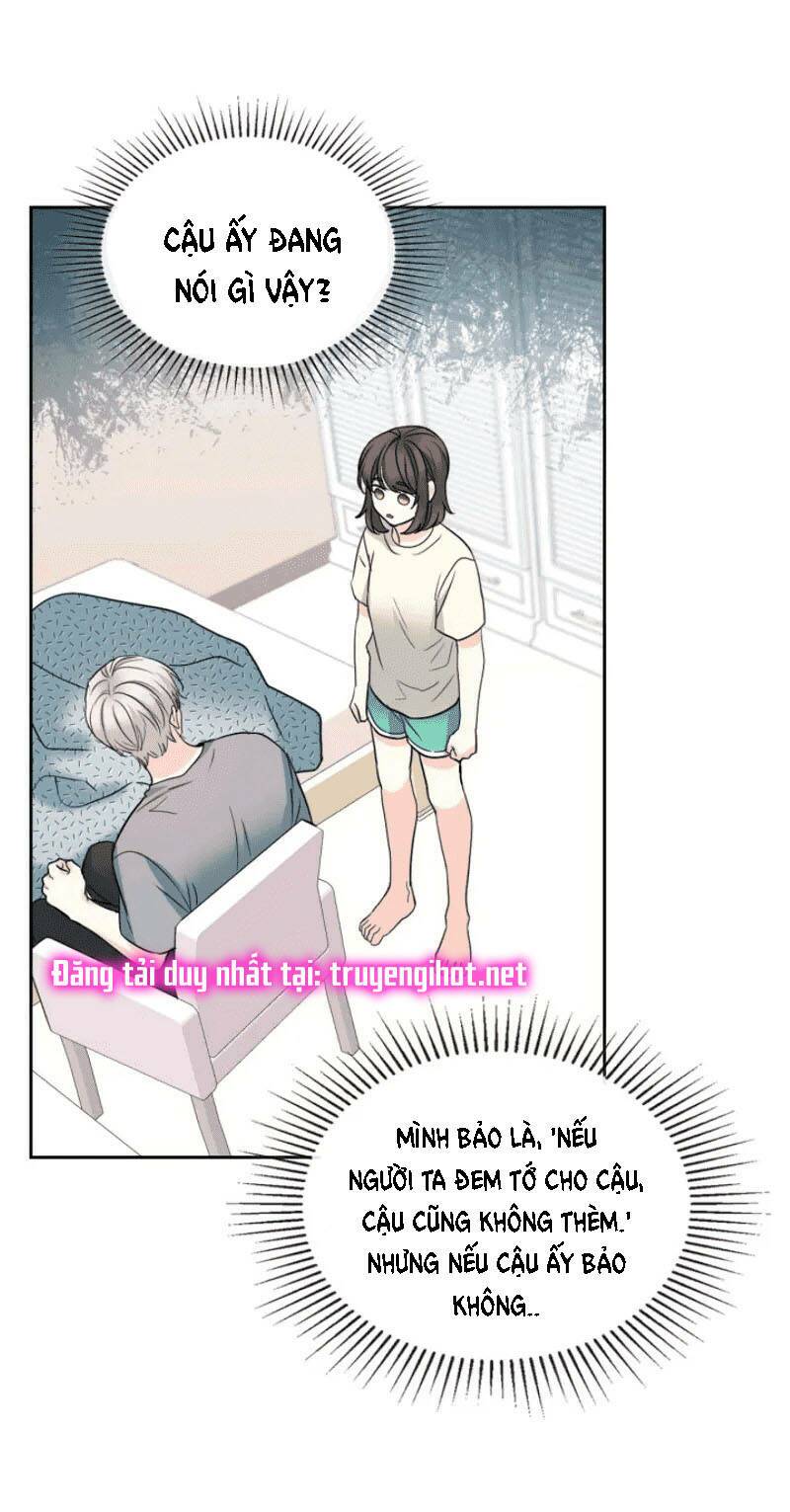 Luật Của Tiểu Thuyết Mạng Chapter 117 - Trang 2