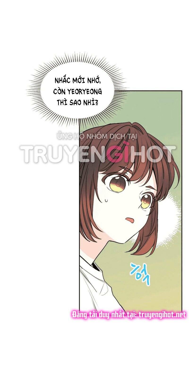 Luật Của Tiểu Thuyết Mạng Chapter 117 - Trang 2