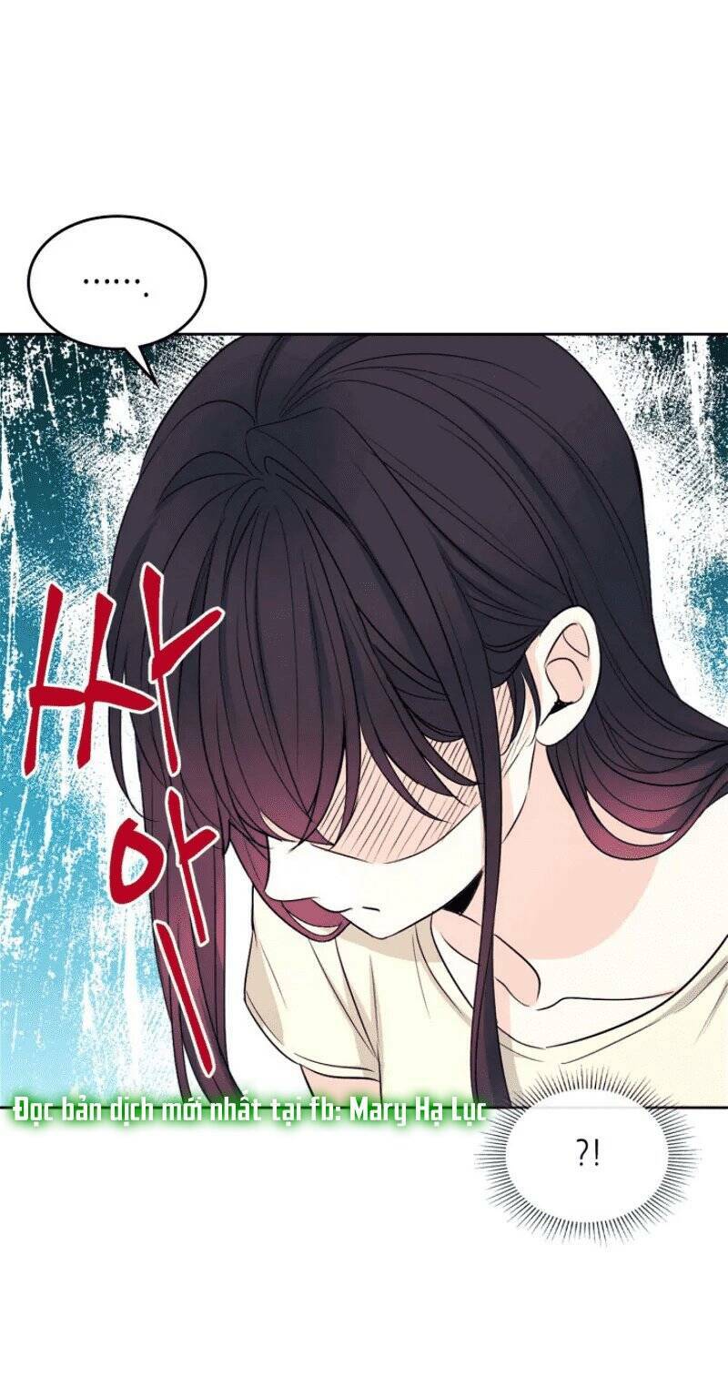 Luật Của Tiểu Thuyết Mạng Chapter 117 - Trang 2