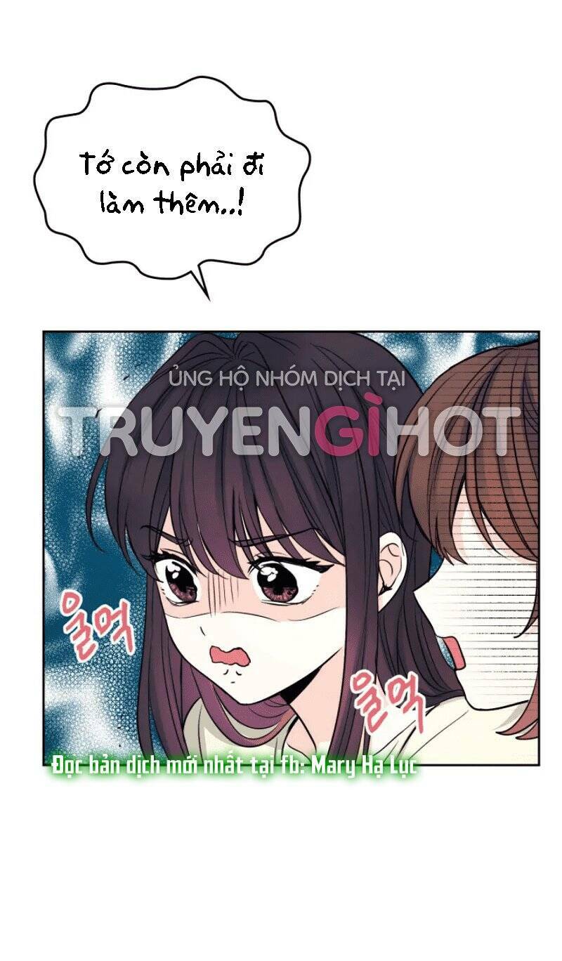 Luật Của Tiểu Thuyết Mạng Chapter 117 - Trang 2