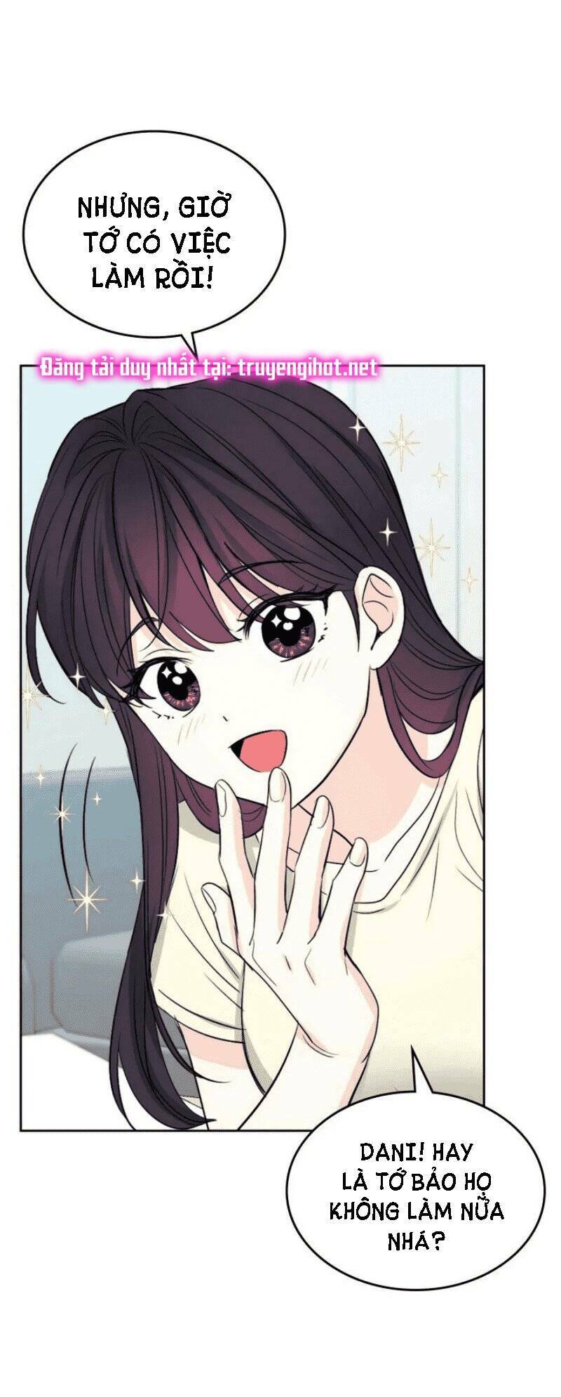 Luật Của Tiểu Thuyết Mạng Chapter 117 - Trang 2