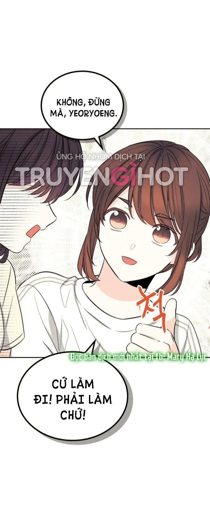 Luật Của Tiểu Thuyết Mạng Chapter 117 - Trang 2