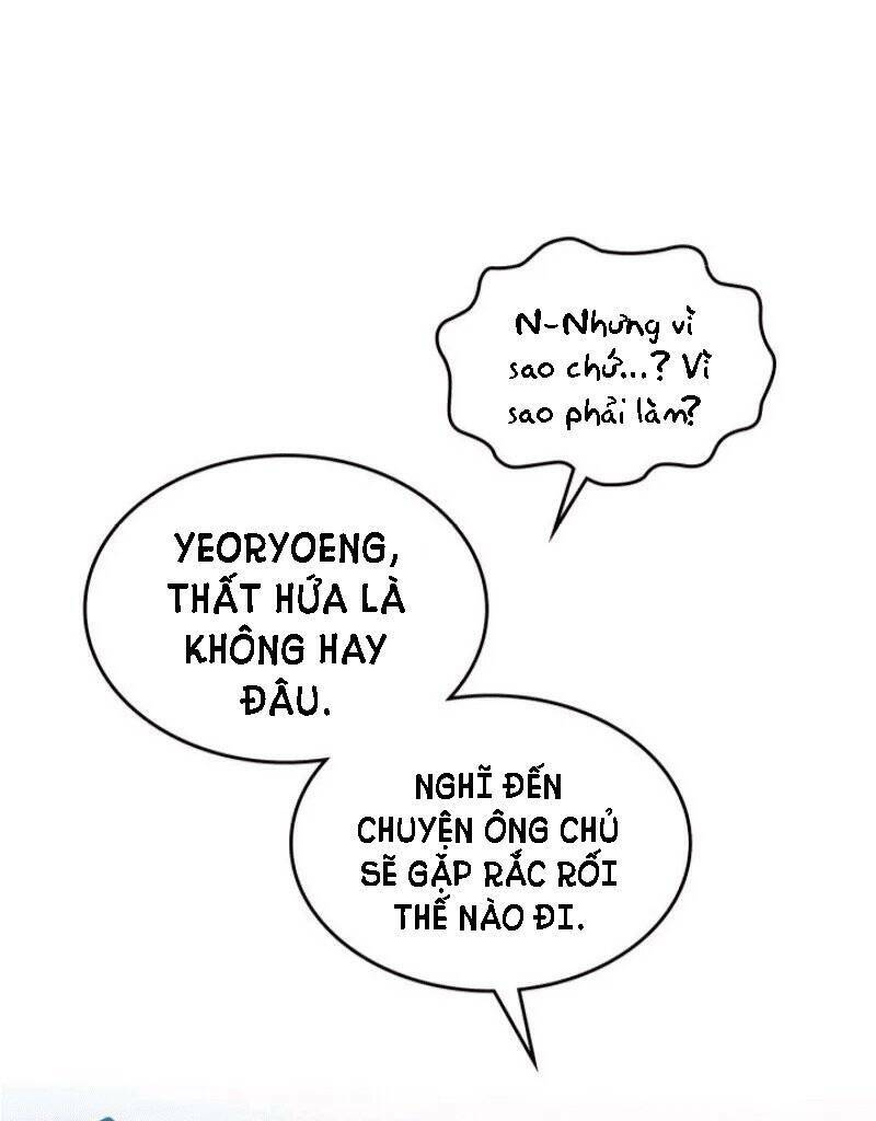 Luật Của Tiểu Thuyết Mạng Chapter 117 - Trang 2