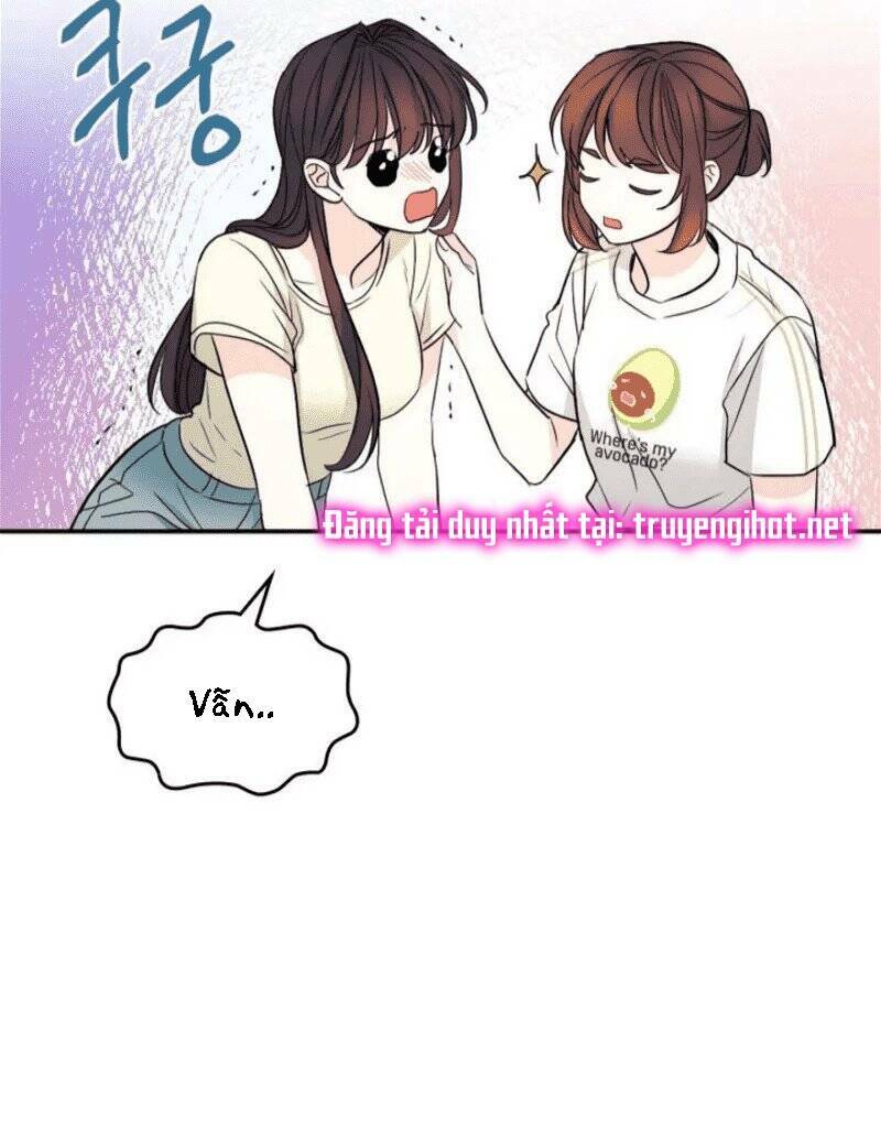 Luật Của Tiểu Thuyết Mạng Chapter 117 - Trang 2