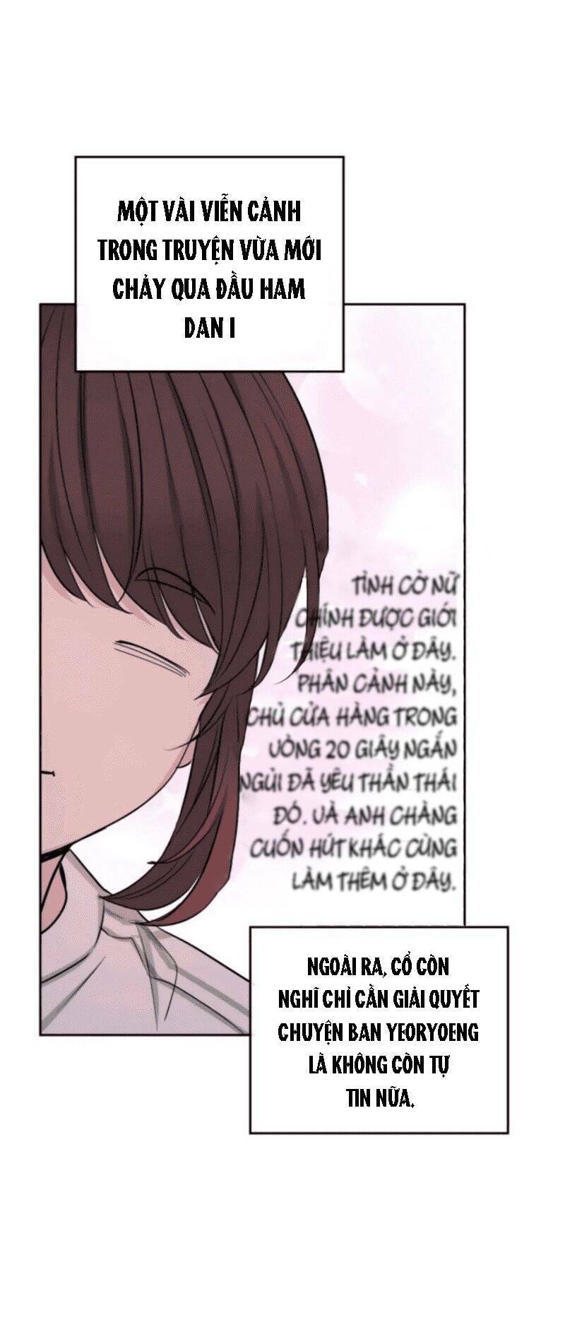 Luật Của Tiểu Thuyết Mạng Chapter 117 - Trang 2