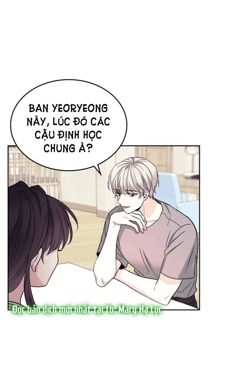 Luật Của Tiểu Thuyết Mạng Chapter 117 - Trang 2