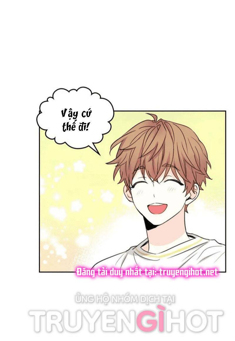 Luật Của Tiểu Thuyết Mạng Chapter 117 - Trang 2