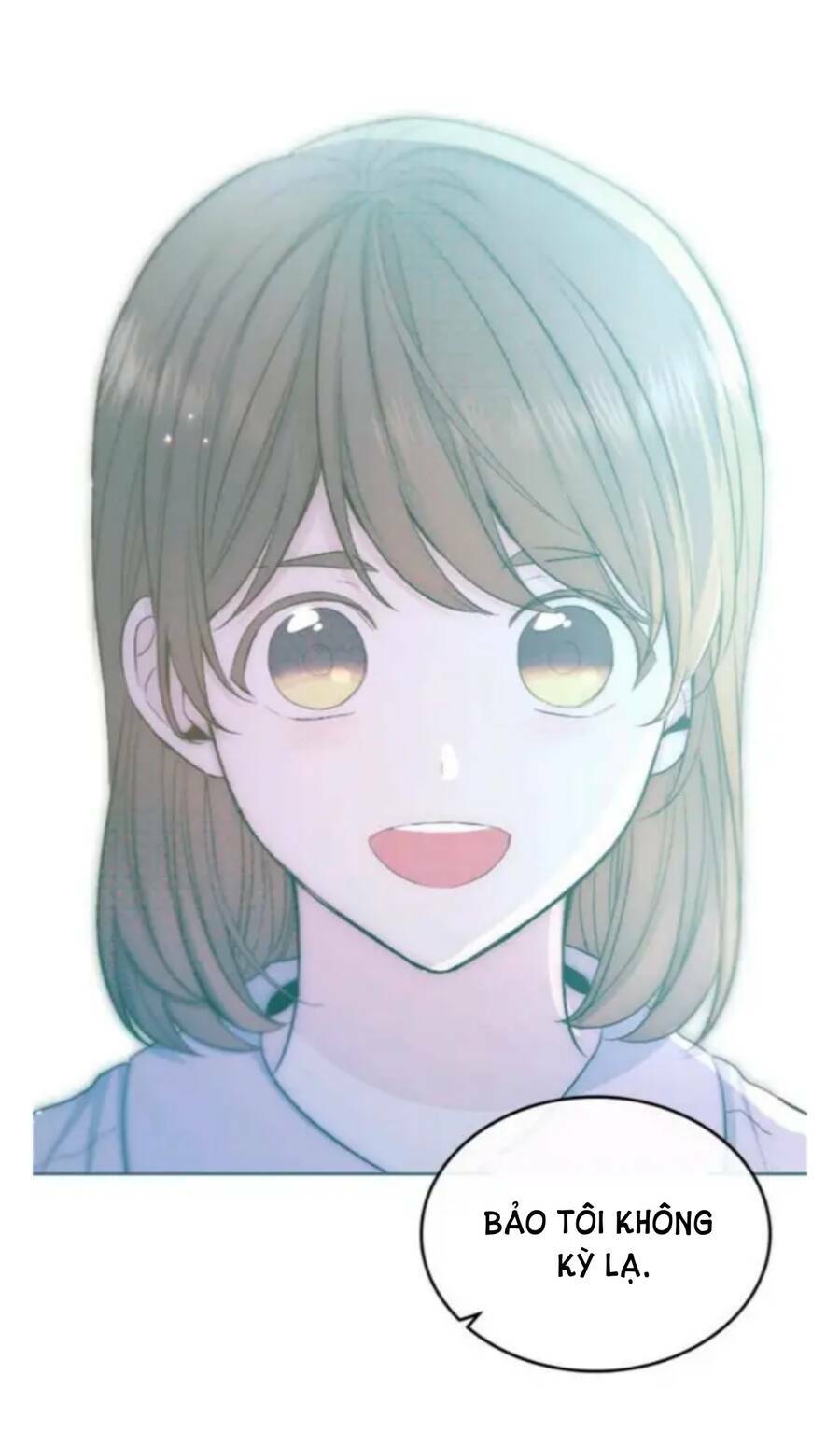 Luật Của Tiểu Thuyết Mạng Chapter 118 - Trang 2