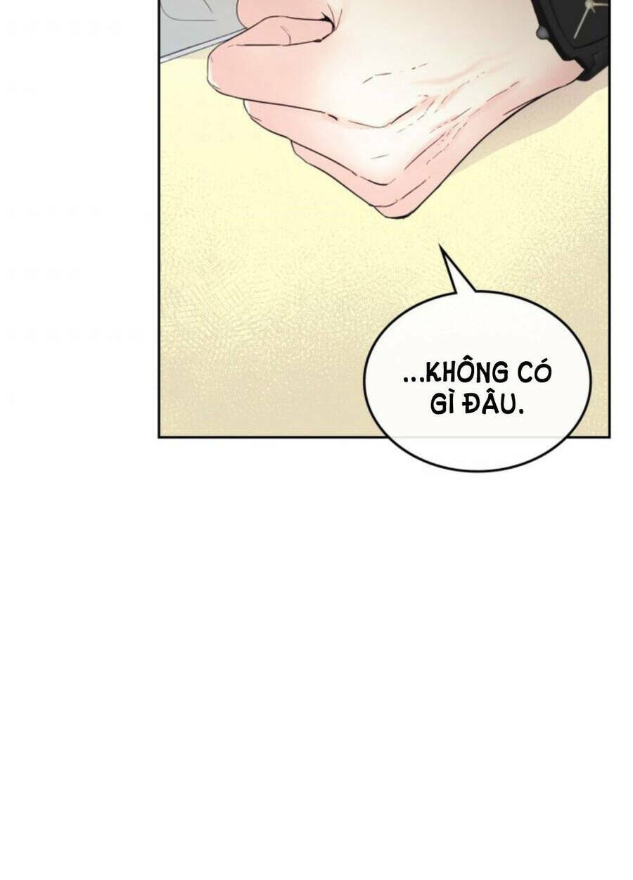 Luật Của Tiểu Thuyết Mạng Chapter 119 - Trang 2