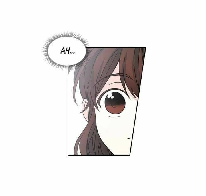 Luật Của Tiểu Thuyết Mạng Chapter 12 - Trang 2