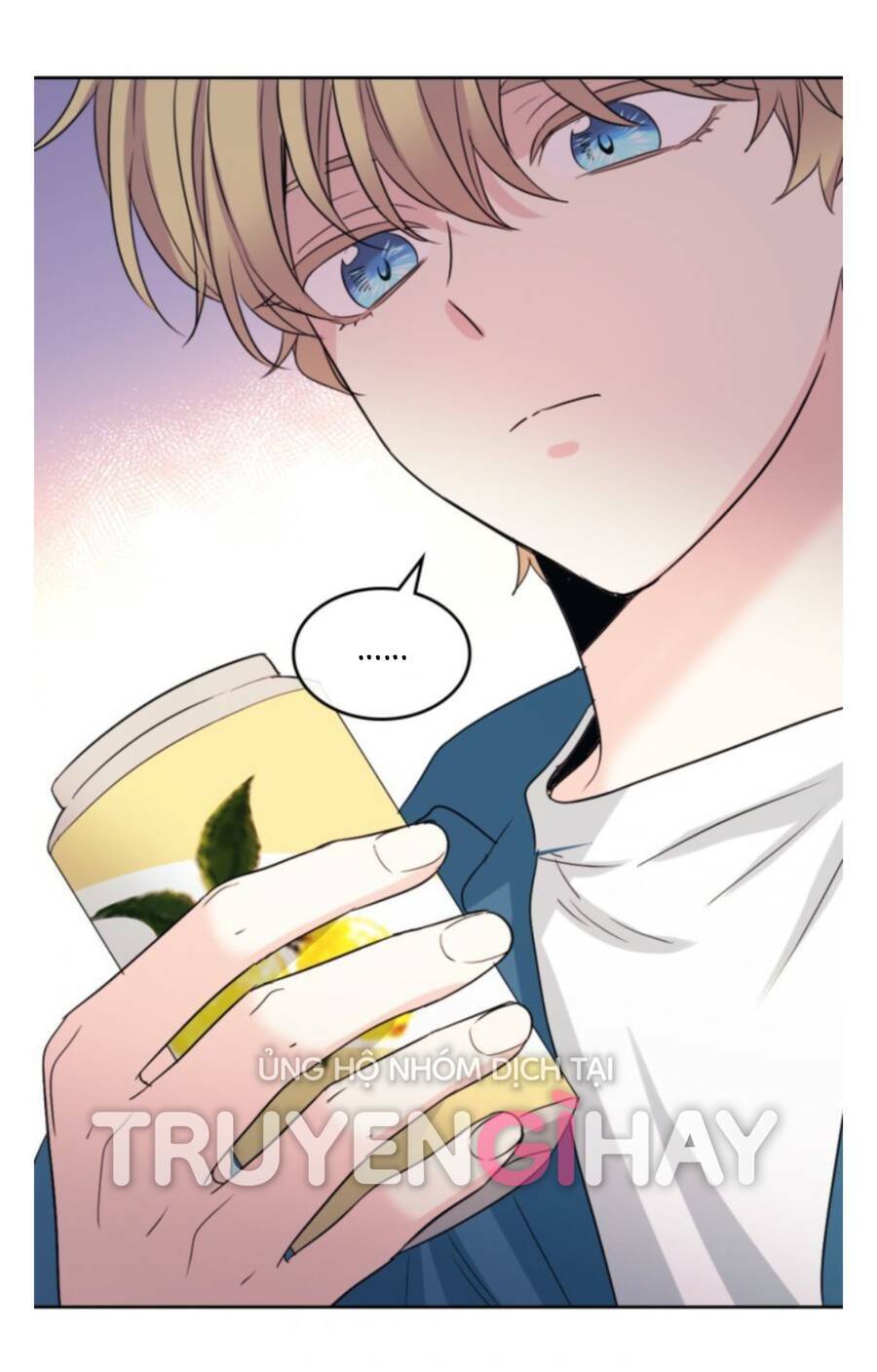 Luật Của Tiểu Thuyết Mạng Chapter 120 - Trang 2