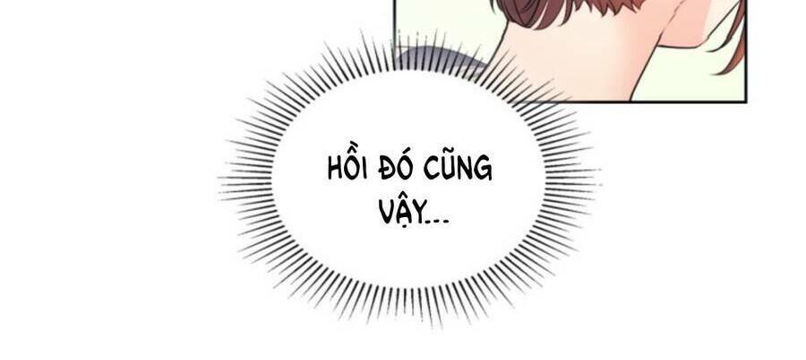 Luật Của Tiểu Thuyết Mạng Chapter 120 - Trang 2