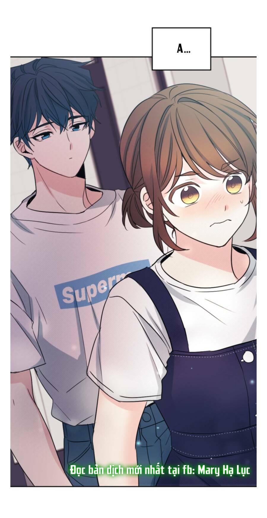 Luật Của Tiểu Thuyết Mạng Chapter 120 - Trang 2