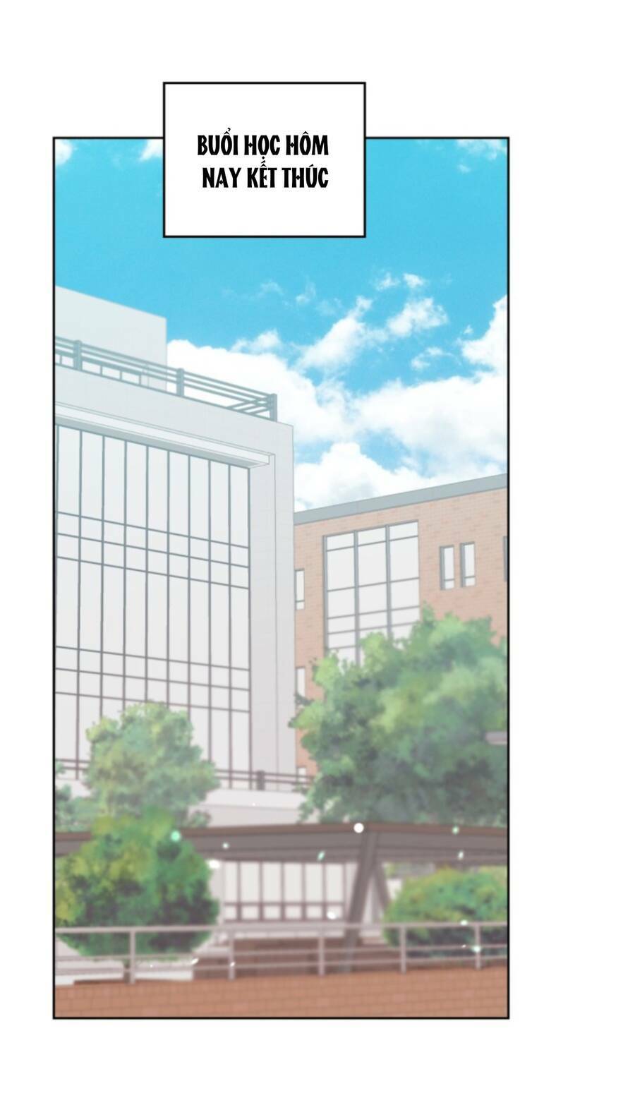 Luật Của Tiểu Thuyết Mạng Chapter 120 - Trang 2