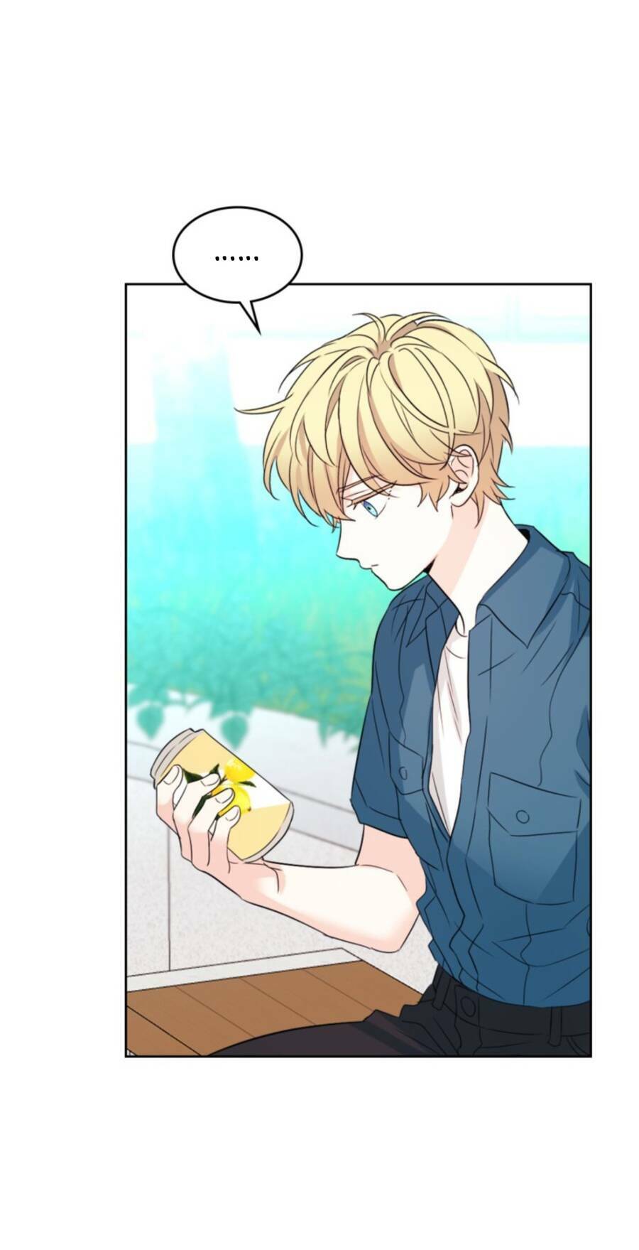 Luật Của Tiểu Thuyết Mạng Chapter 120 - Trang 2