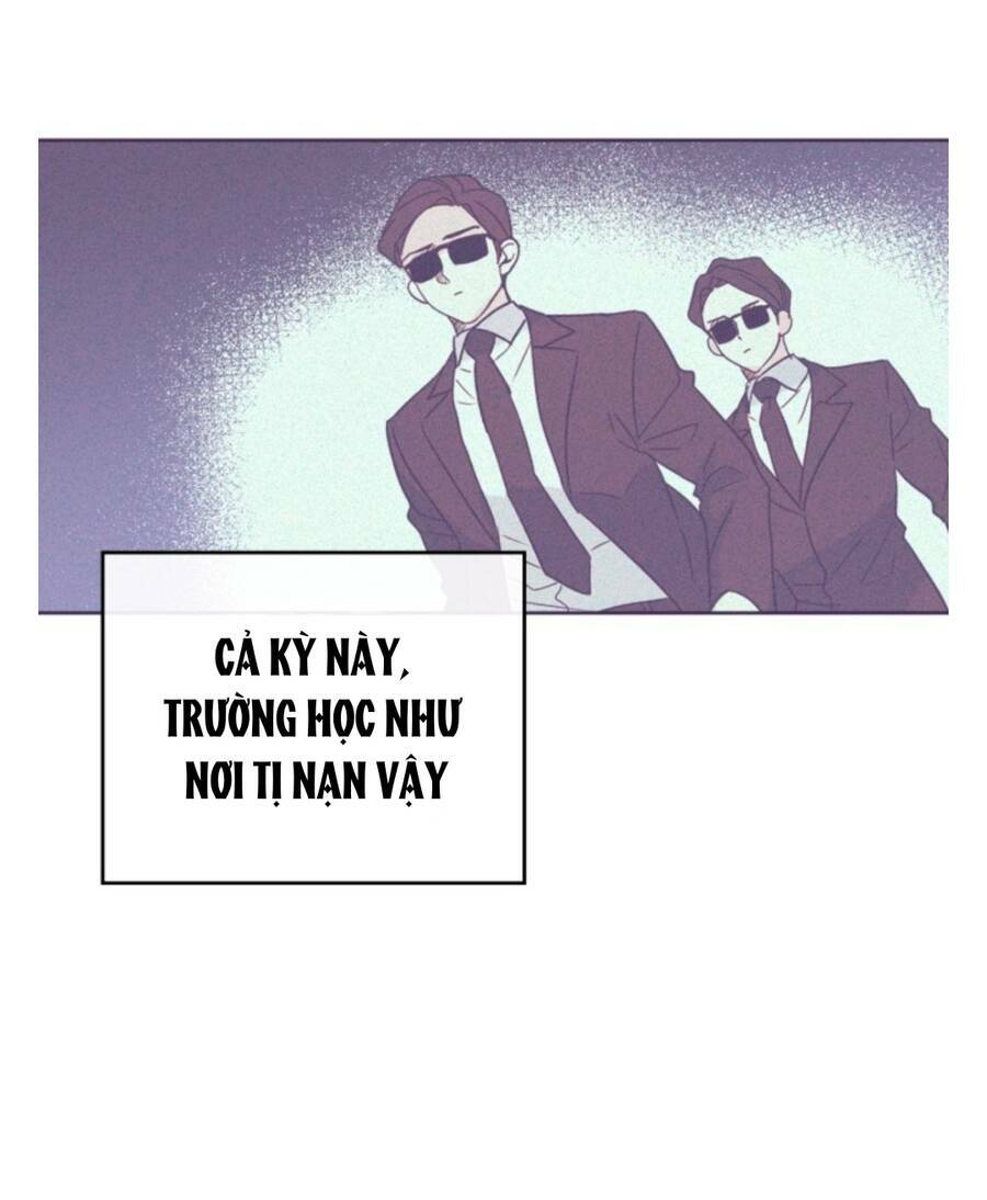 Luật Của Tiểu Thuyết Mạng Chapter 120 - Trang 2