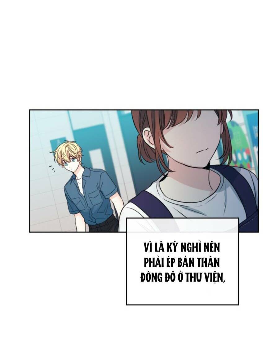 Luật Của Tiểu Thuyết Mạng Chapter 120 - Trang 2