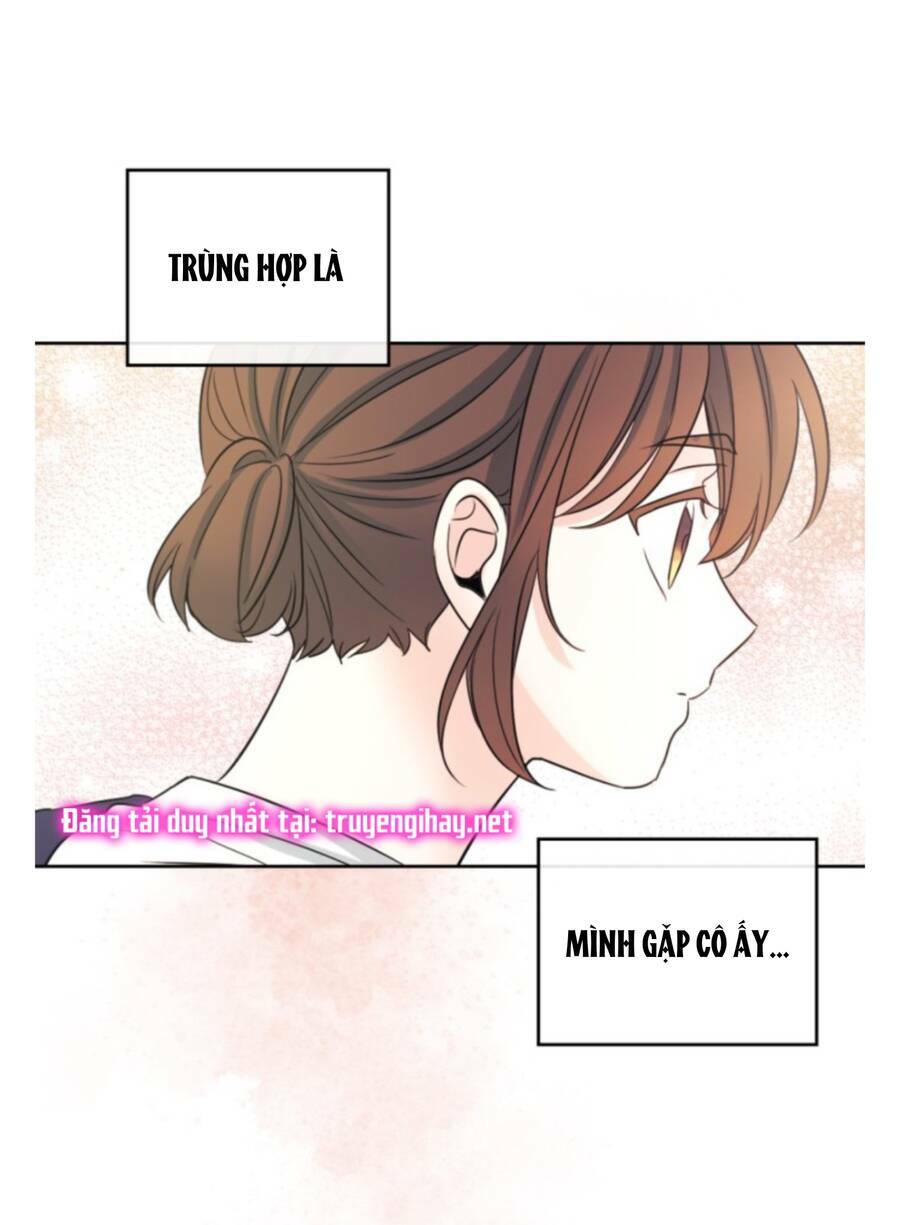 Luật Của Tiểu Thuyết Mạng Chapter 120 - Trang 2