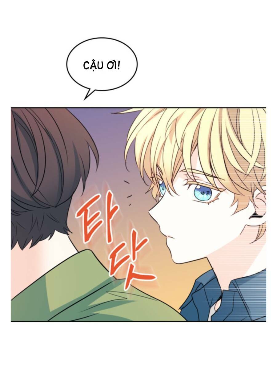 Luật Của Tiểu Thuyết Mạng Chapter 120 - Trang 2