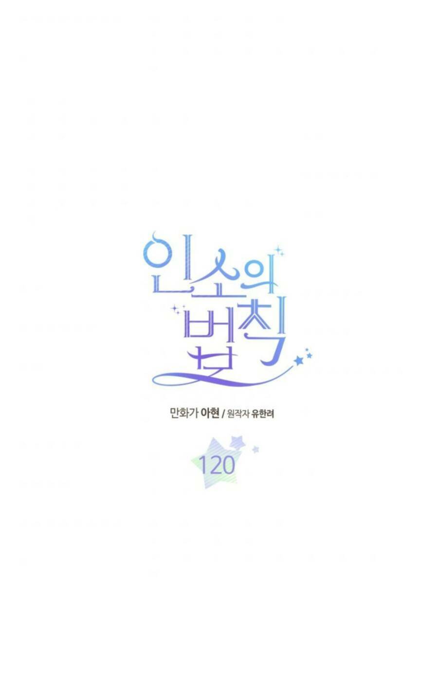 Luật Của Tiểu Thuyết Mạng Chapter 120 - Trang 2