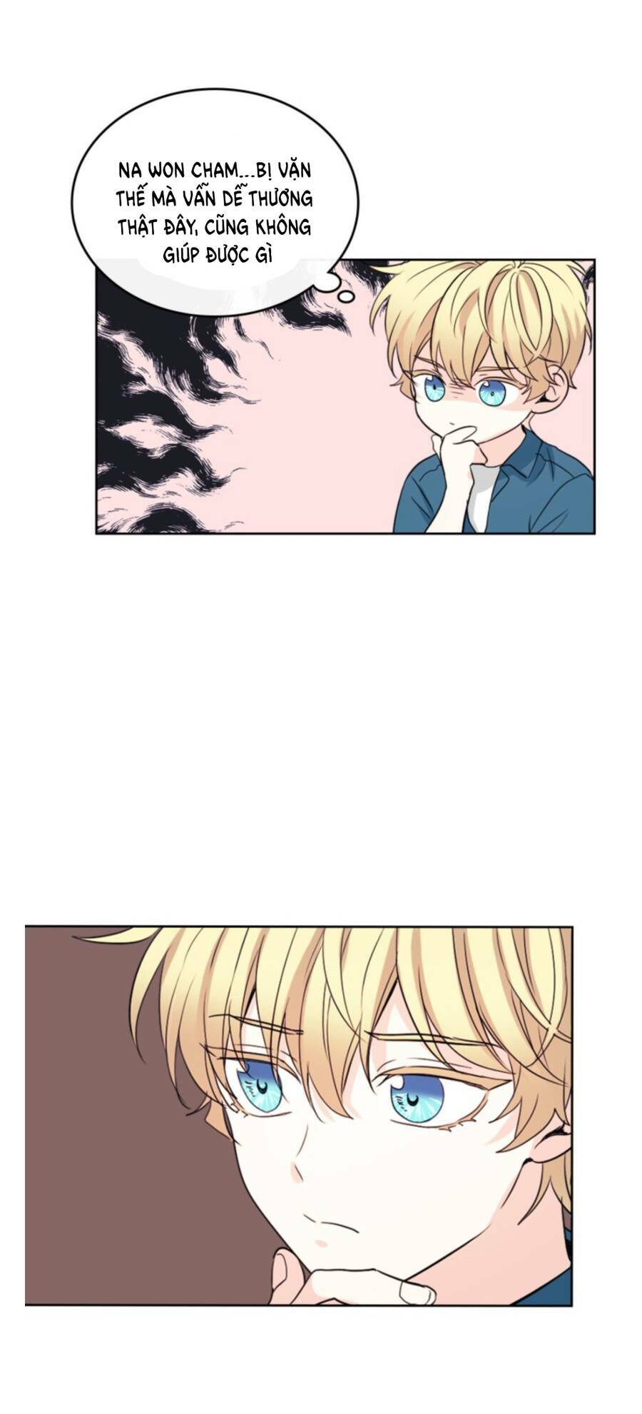 Luật Của Tiểu Thuyết Mạng Chapter 120 - Trang 2