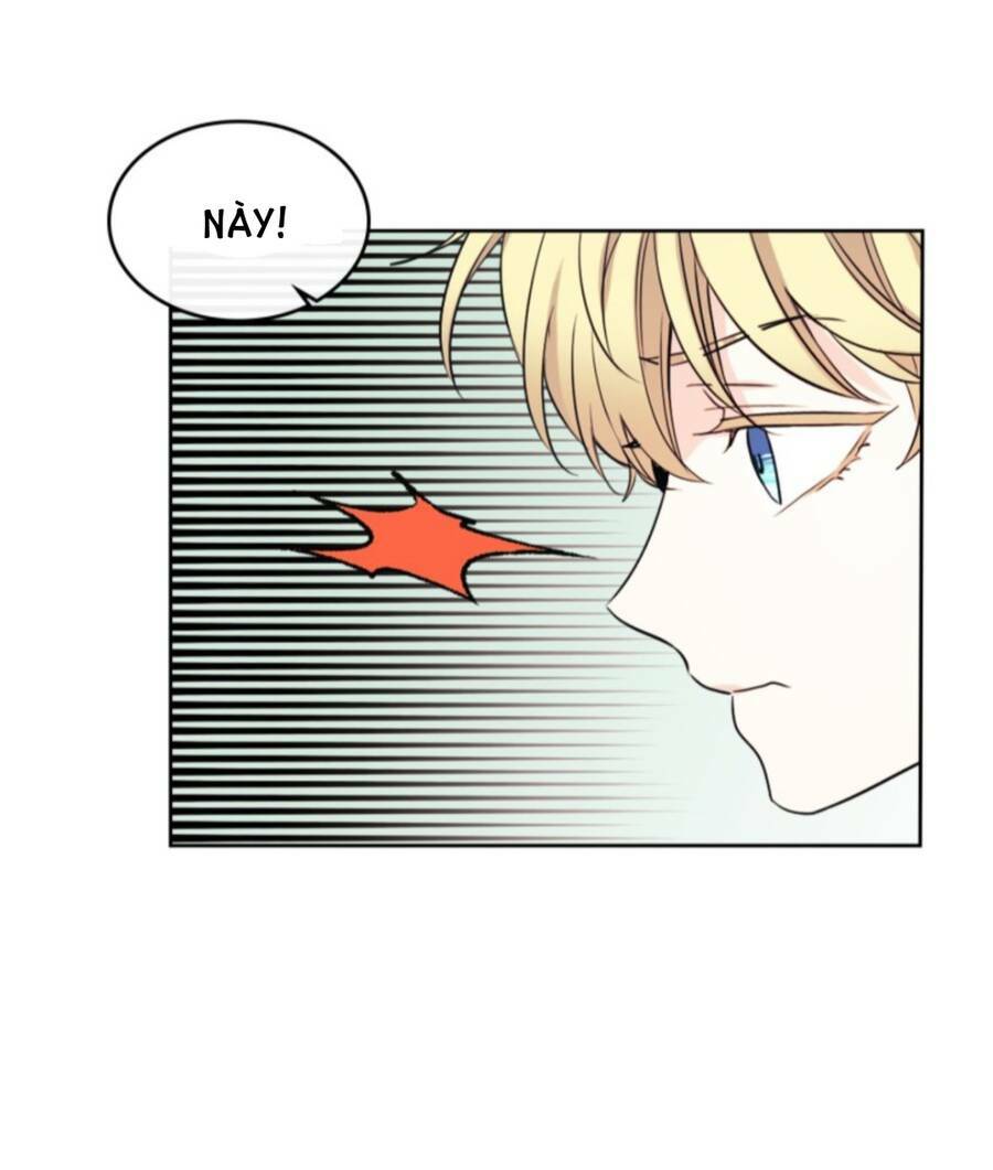 Luật Của Tiểu Thuyết Mạng Chapter 120 - Trang 2