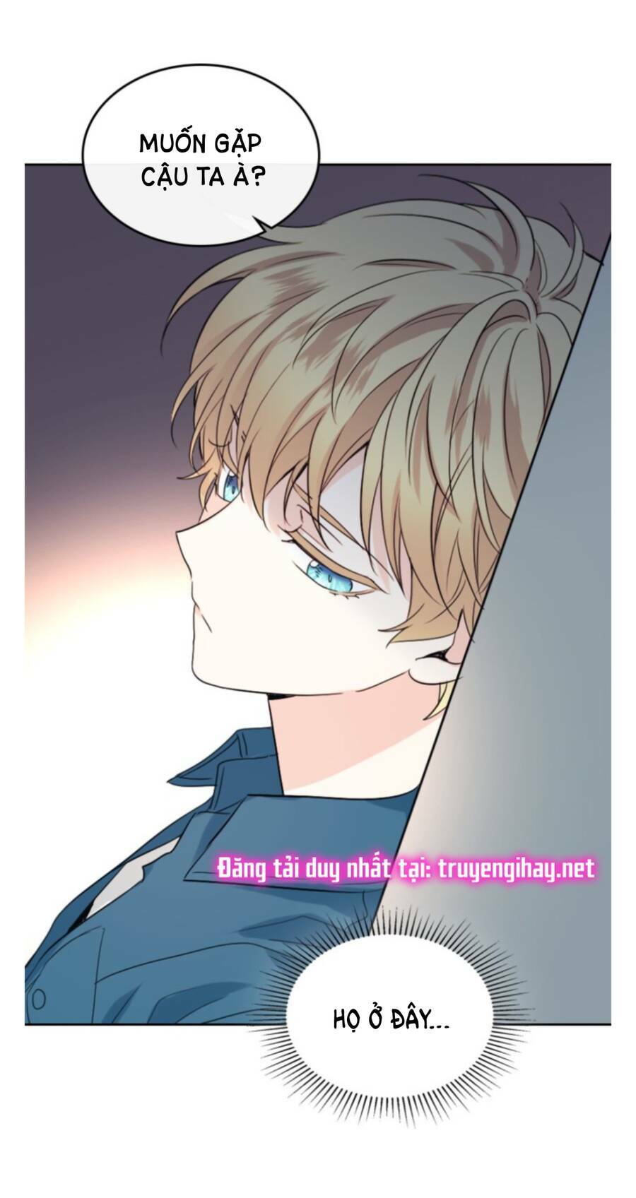 Luật Của Tiểu Thuyết Mạng Chapter 120 - Trang 2