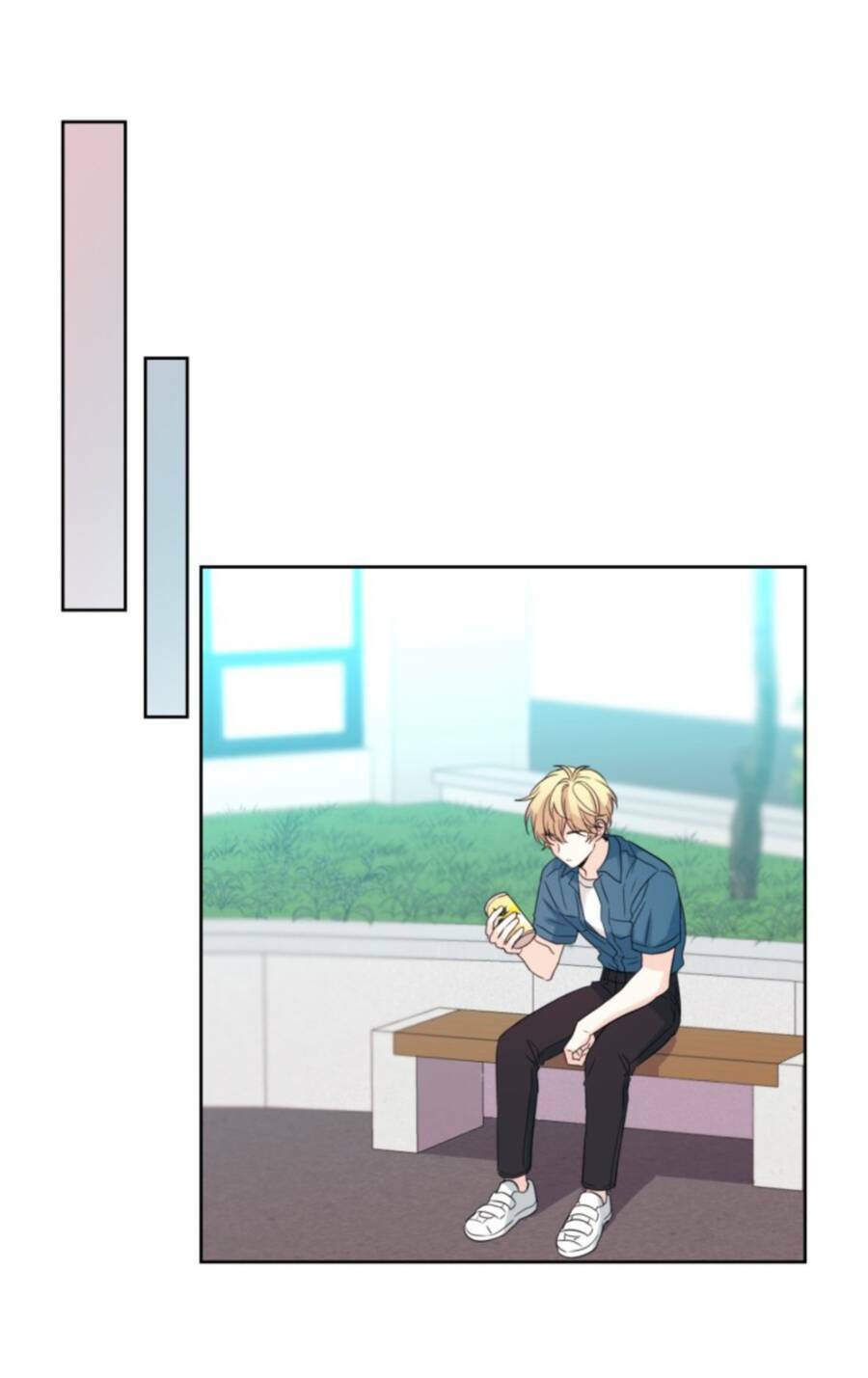 Luật Của Tiểu Thuyết Mạng Chapter 120 - Trang 2