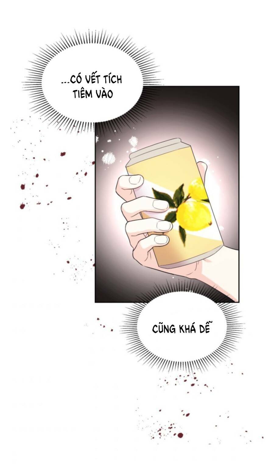 Luật Của Tiểu Thuyết Mạng Chapter 120 - Trang 2