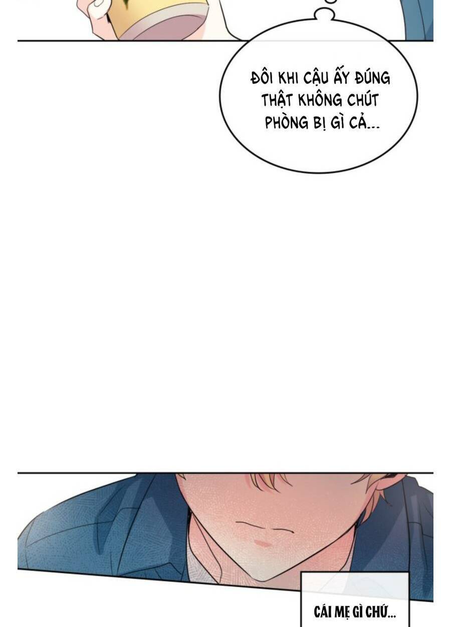 Luật Của Tiểu Thuyết Mạng Chapter 120 - Trang 2