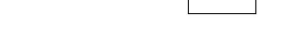 Luật Của Tiểu Thuyết Mạng Chapter 120 - Trang 2