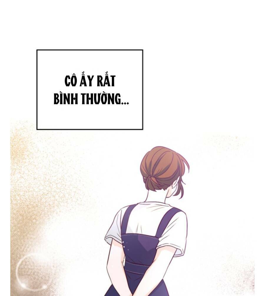 Luật Của Tiểu Thuyết Mạng Chapter 120 - Trang 2