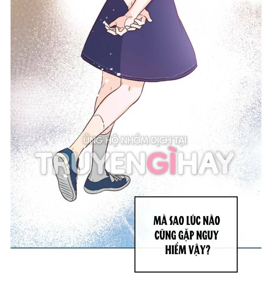 Luật Của Tiểu Thuyết Mạng Chapter 120 - Trang 2