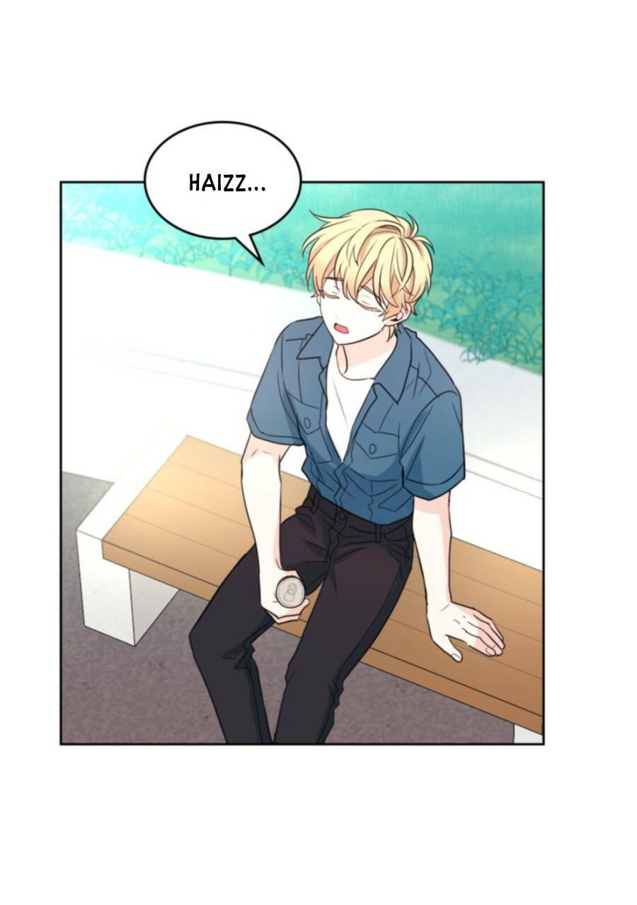 Luật Của Tiểu Thuyết Mạng Chapter 120 - Trang 2