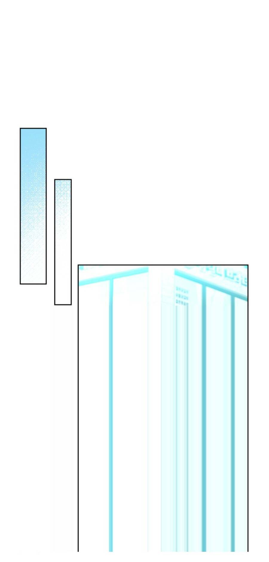 Luật Của Tiểu Thuyết Mạng Chapter 120 - Trang 2