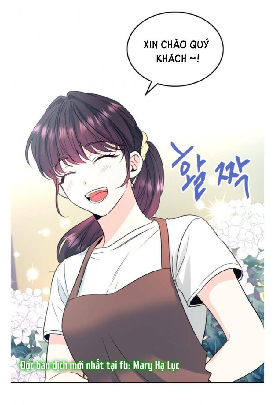 Luật Của Tiểu Thuyết Mạng Chapter 120 - Trang 2