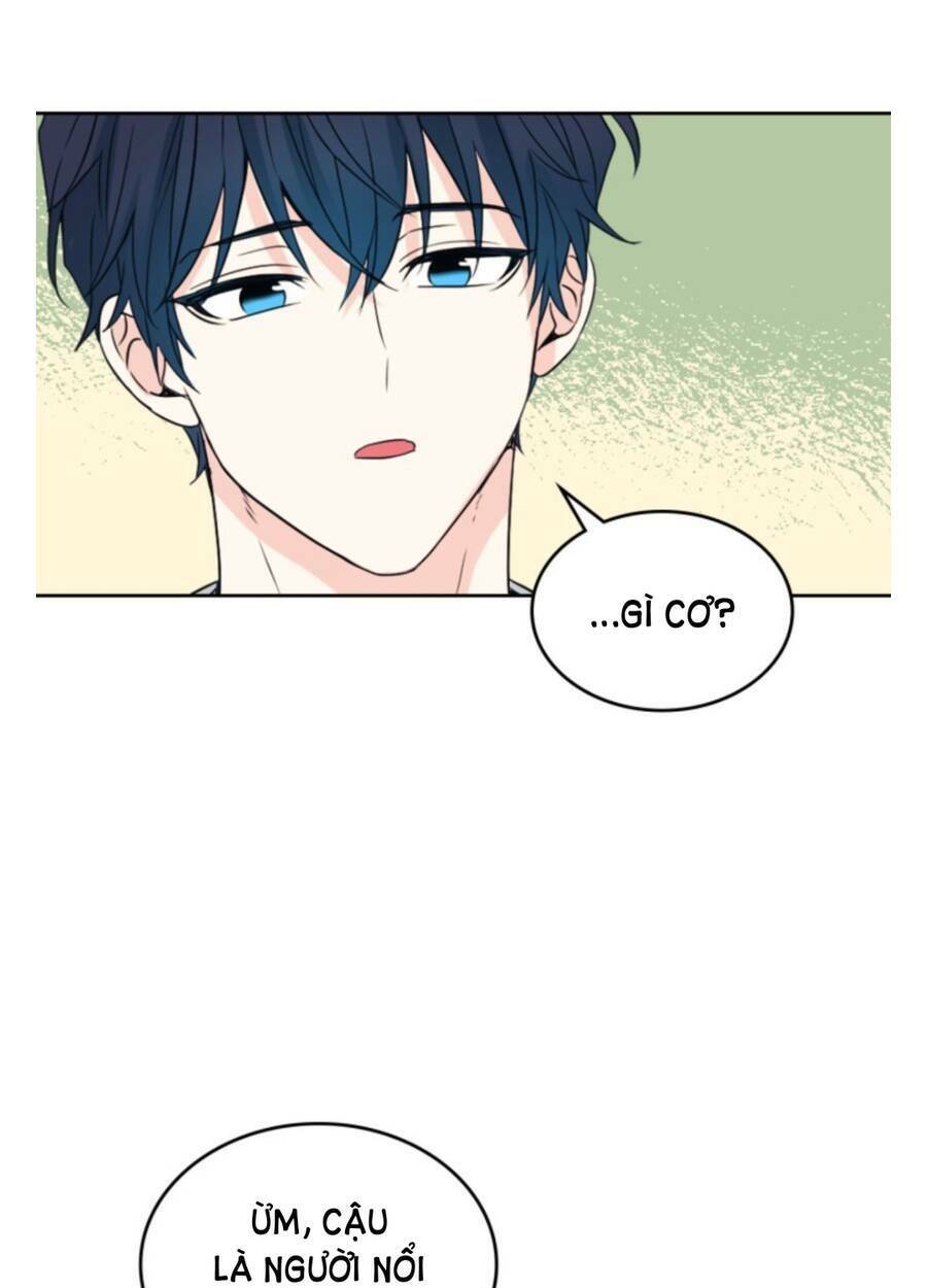 Luật Của Tiểu Thuyết Mạng Chapter 120 - Trang 2