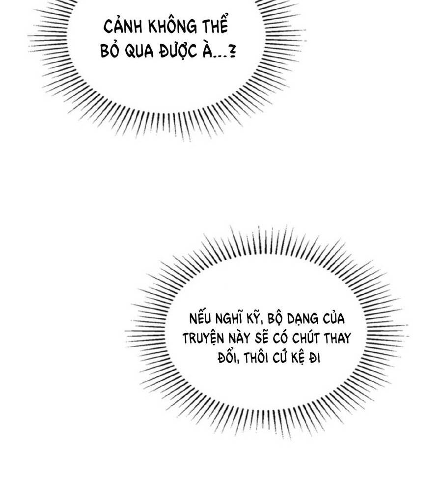 Luật Của Tiểu Thuyết Mạng Chapter 120 - Trang 2