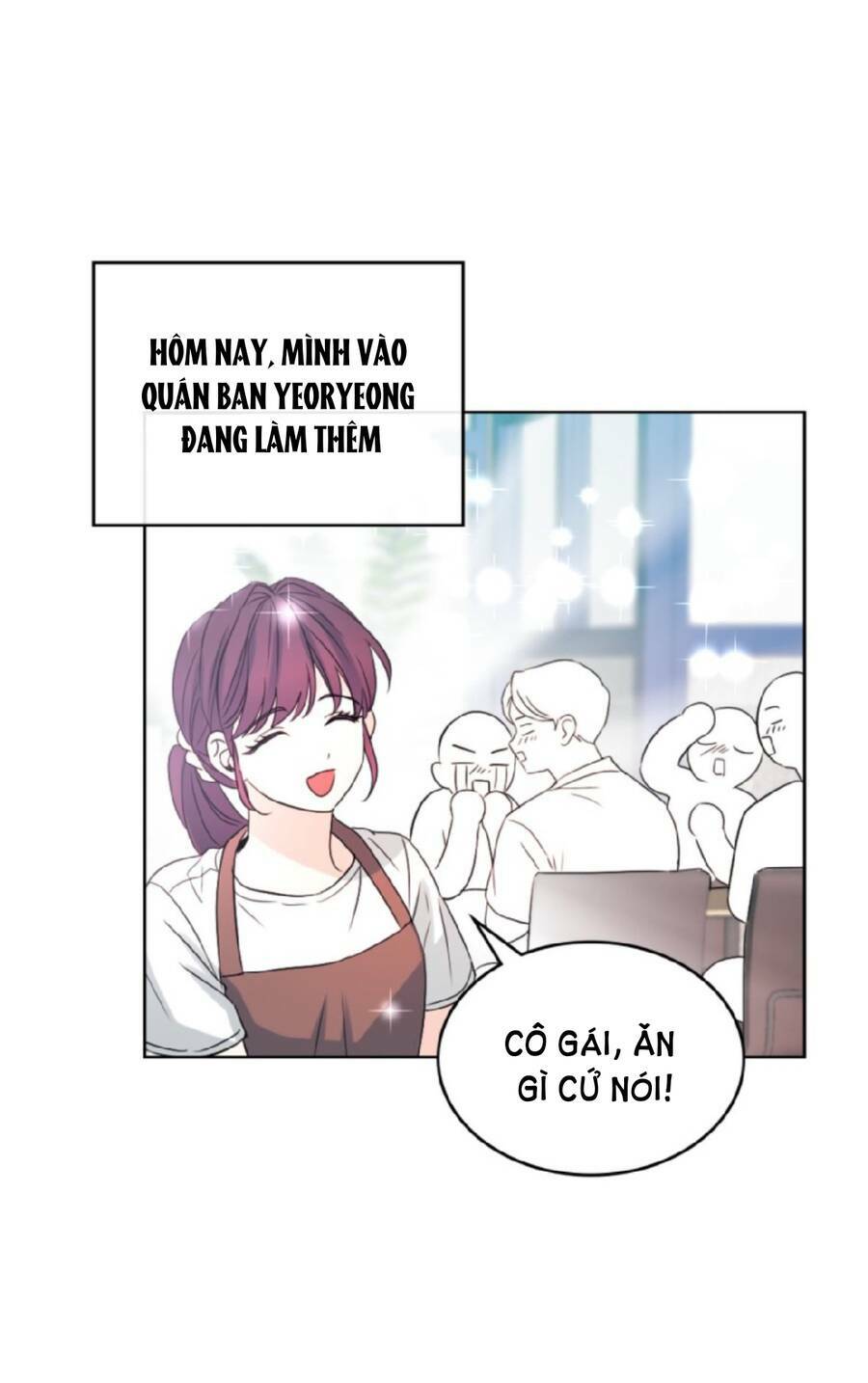 Luật Của Tiểu Thuyết Mạng Chapter 120 - Trang 2