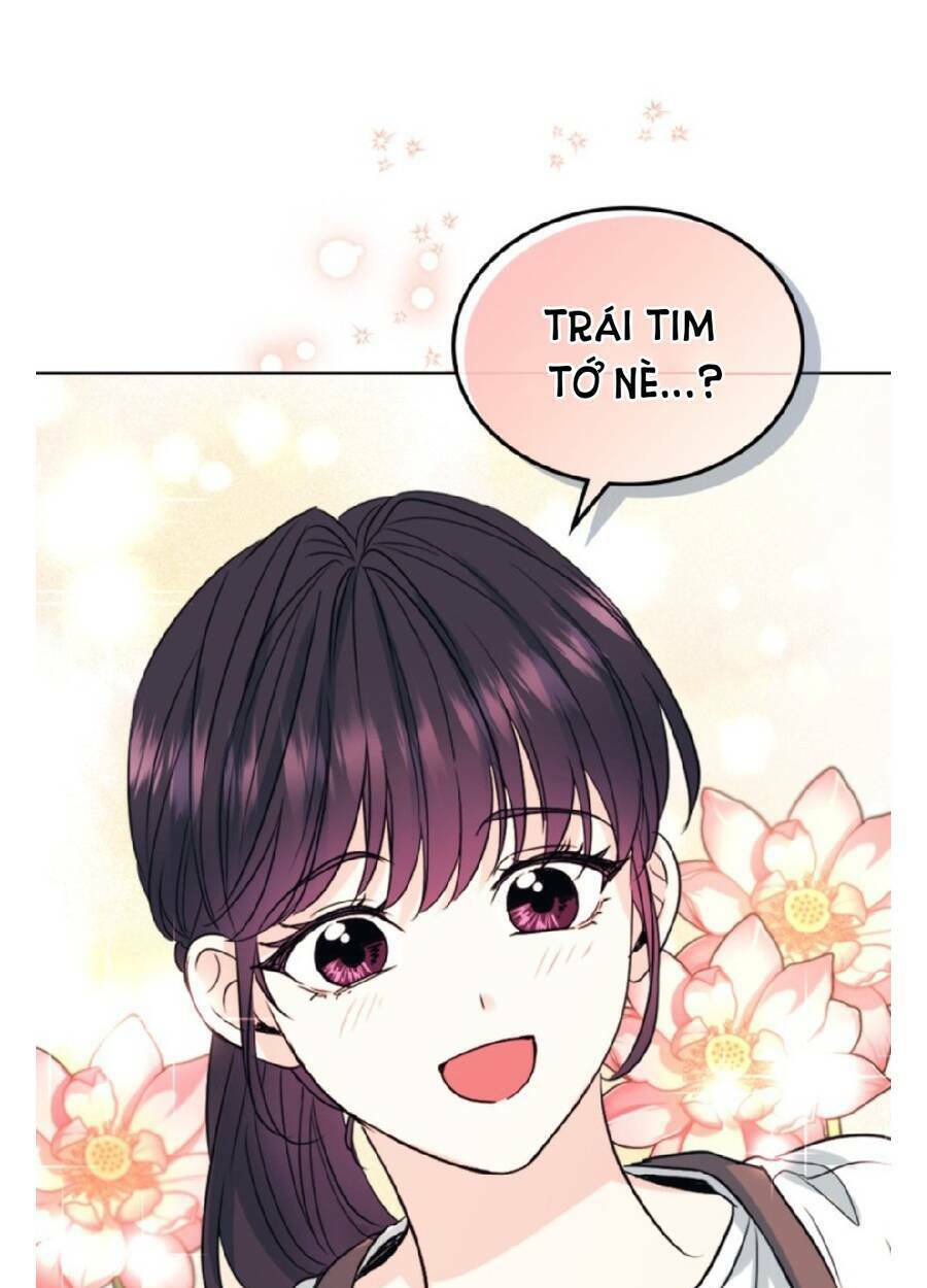 Luật Của Tiểu Thuyết Mạng Chapter 120 - Trang 2