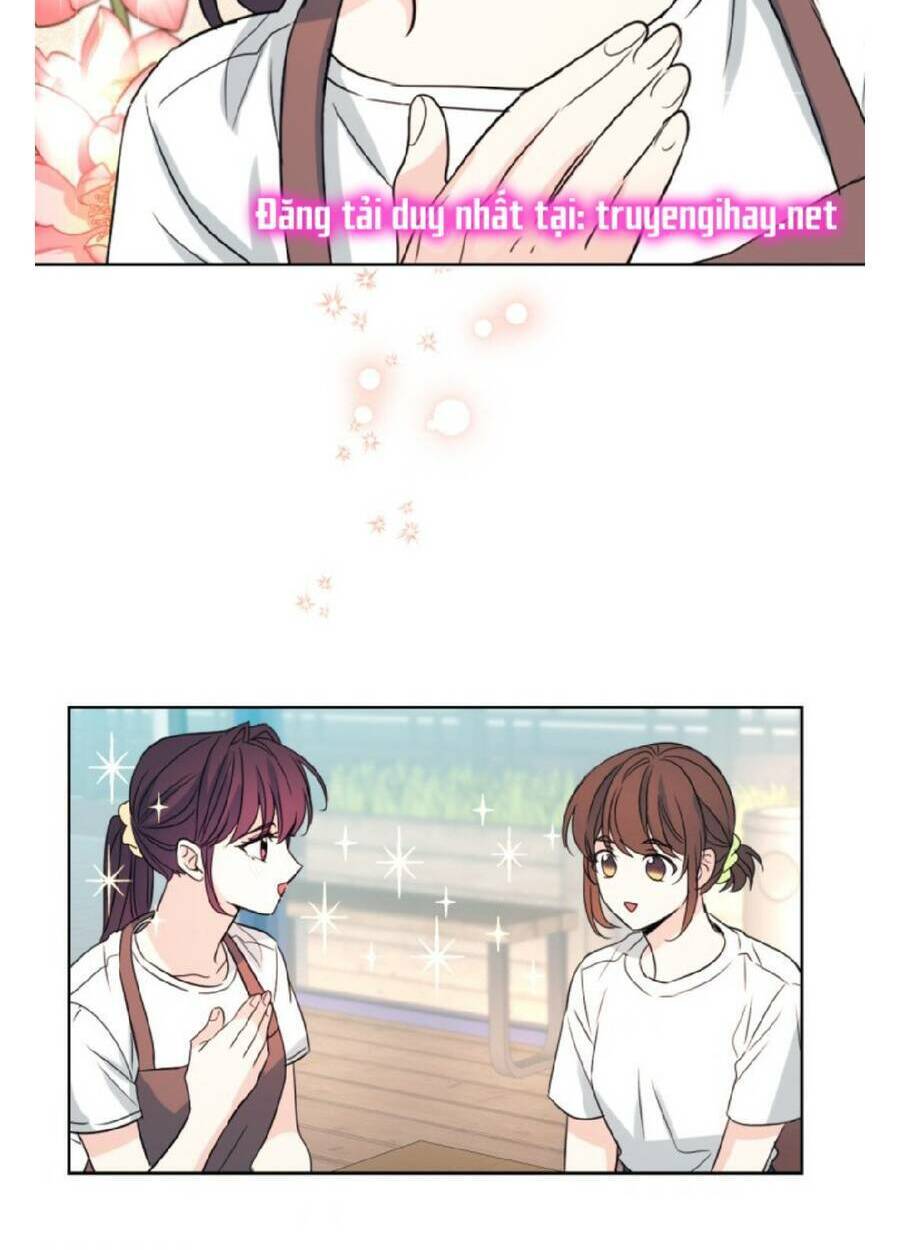 Luật Của Tiểu Thuyết Mạng Chapter 120 - Trang 2