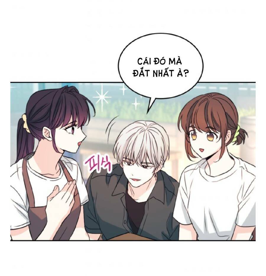 Luật Của Tiểu Thuyết Mạng Chapter 120 - Trang 2