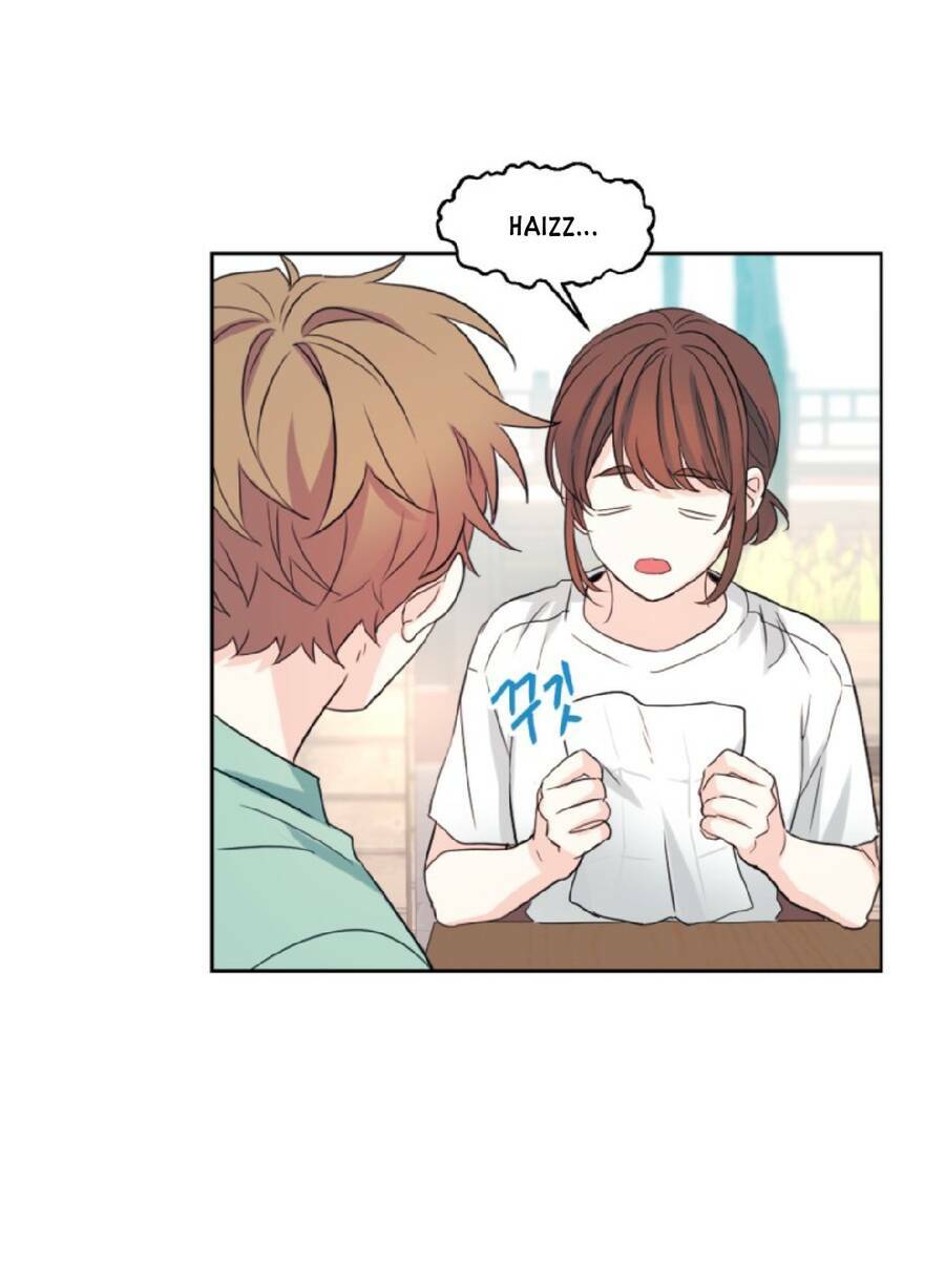 Luật Của Tiểu Thuyết Mạng Chapter 120 - Trang 2