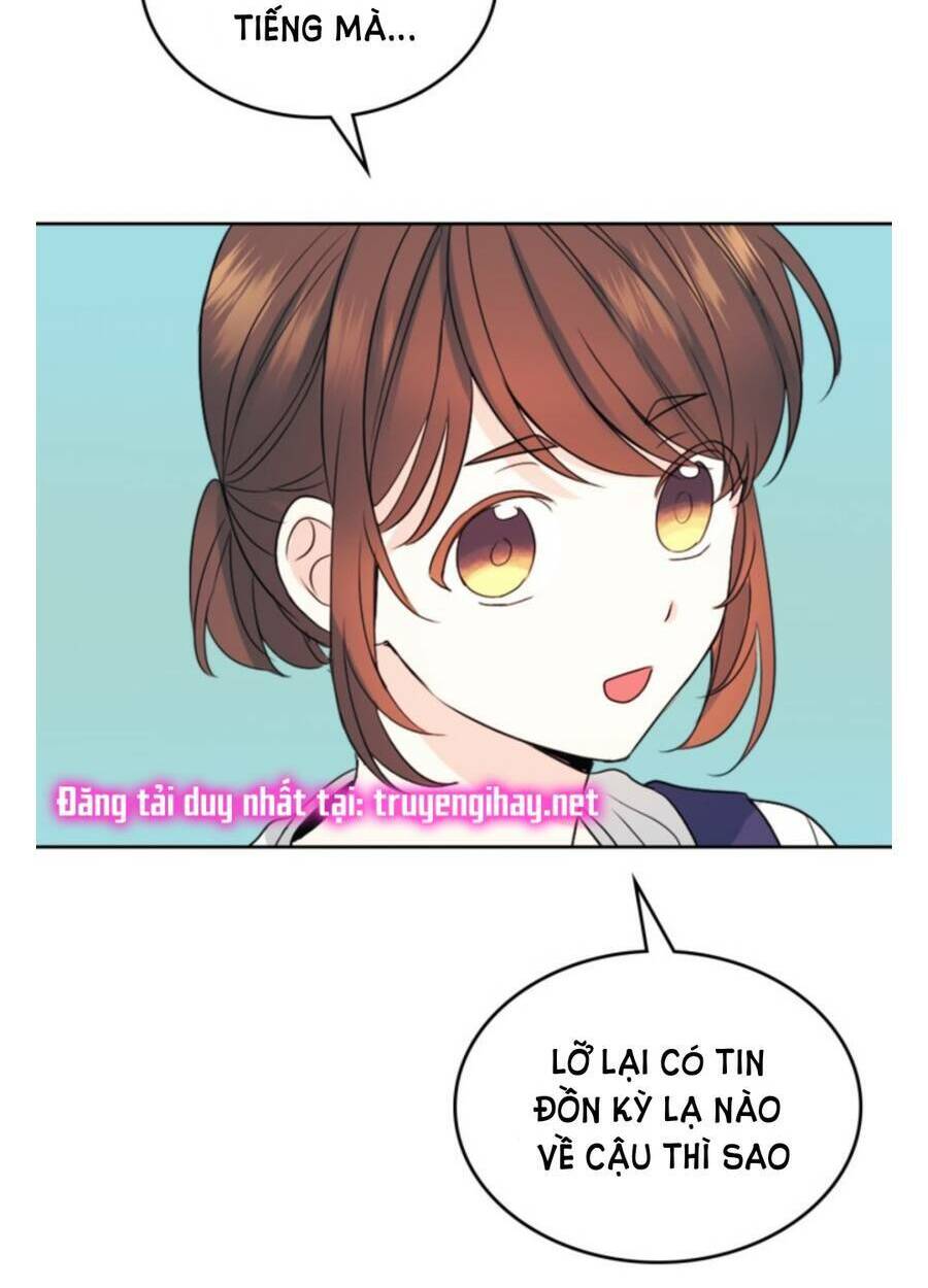 Luật Của Tiểu Thuyết Mạng Chapter 120 - Trang 2