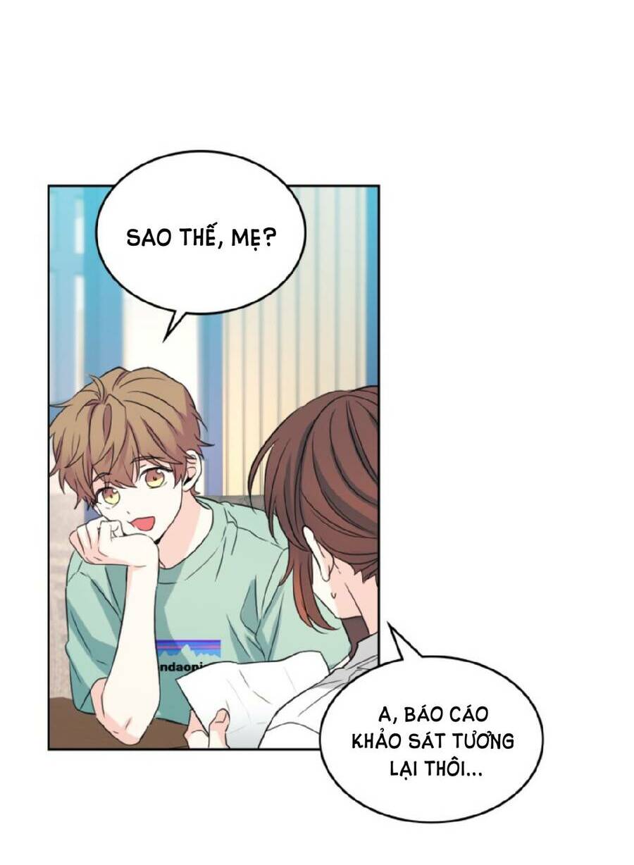 Luật Của Tiểu Thuyết Mạng Chapter 120 - Trang 2