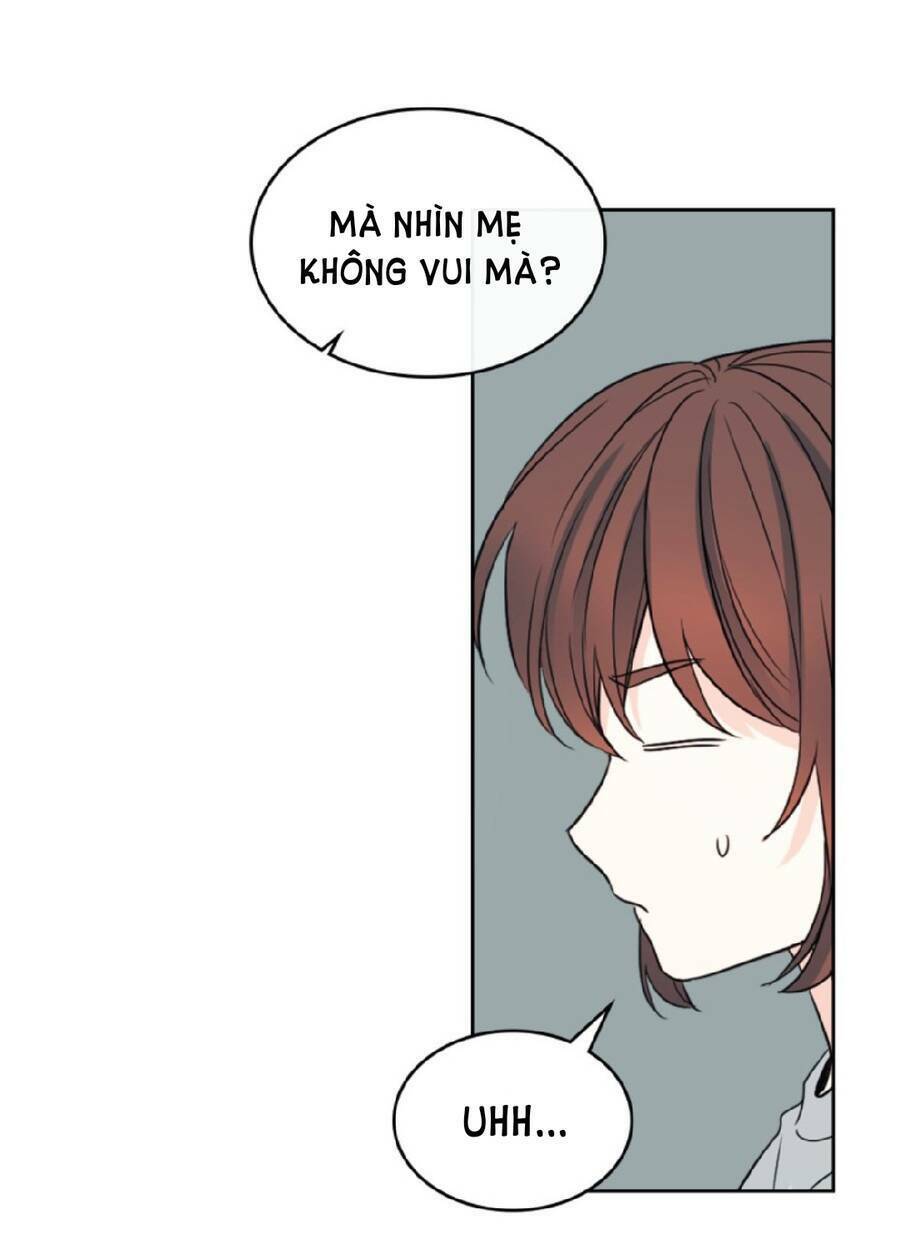 Luật Của Tiểu Thuyết Mạng Chapter 120 - Trang 2