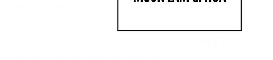 Luật Của Tiểu Thuyết Mạng Chapter 120 - Trang 2