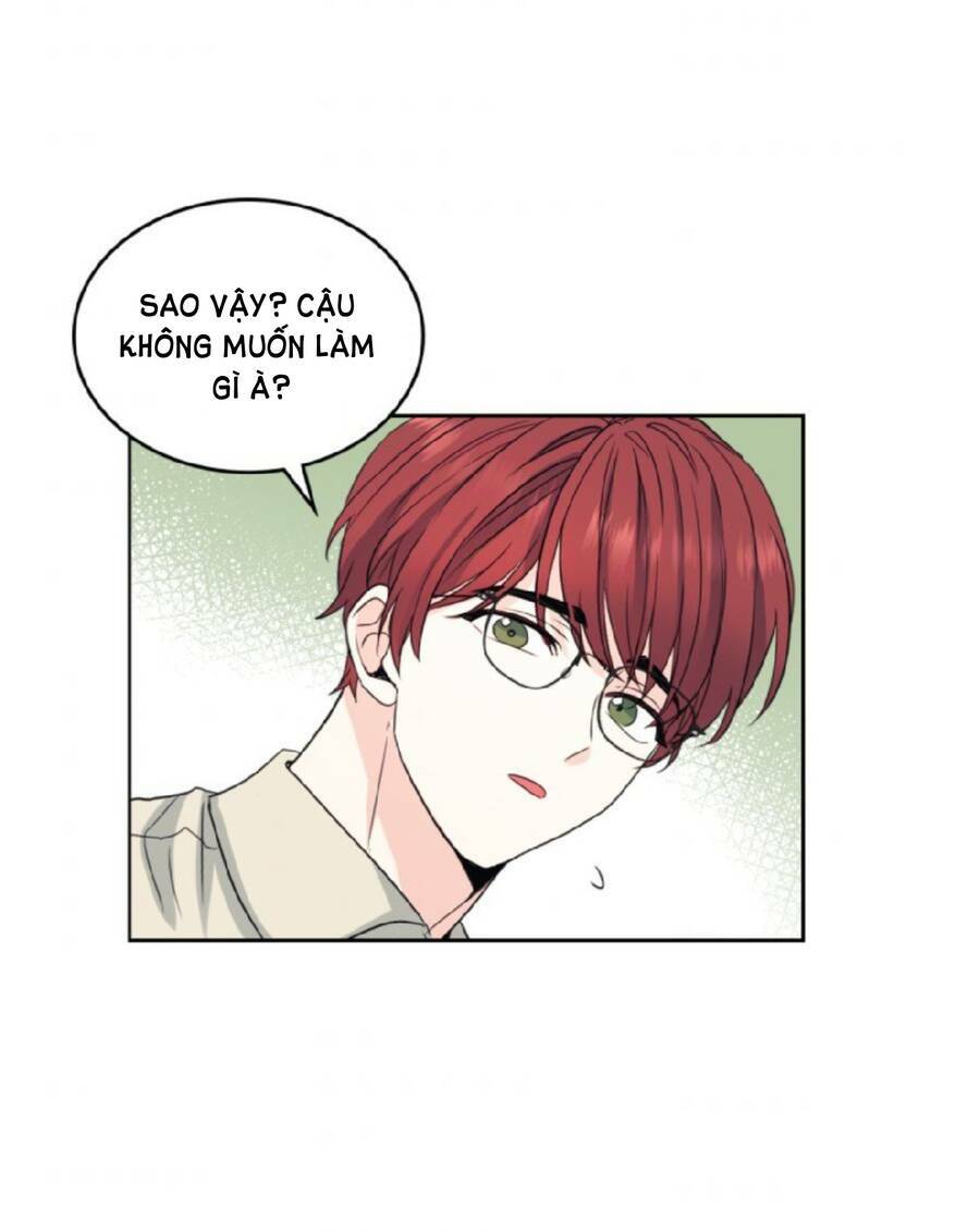 Luật Của Tiểu Thuyết Mạng Chapter 120 - Trang 2