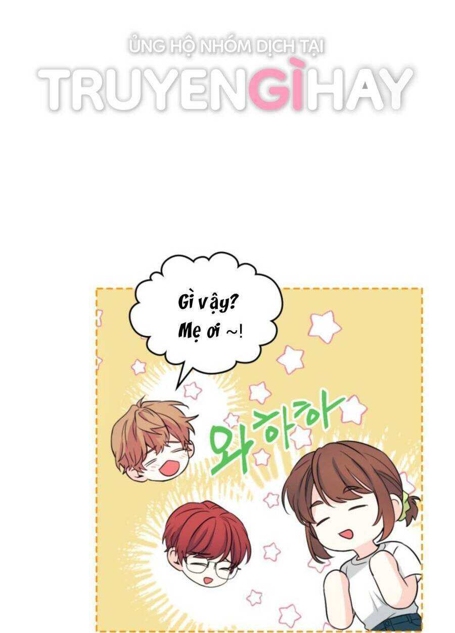 Luật Của Tiểu Thuyết Mạng Chapter 120 - Trang 2