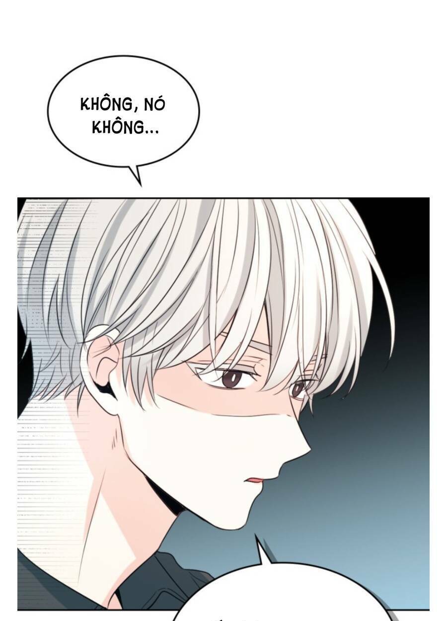 Luật Của Tiểu Thuyết Mạng Chapter 120 - Trang 2